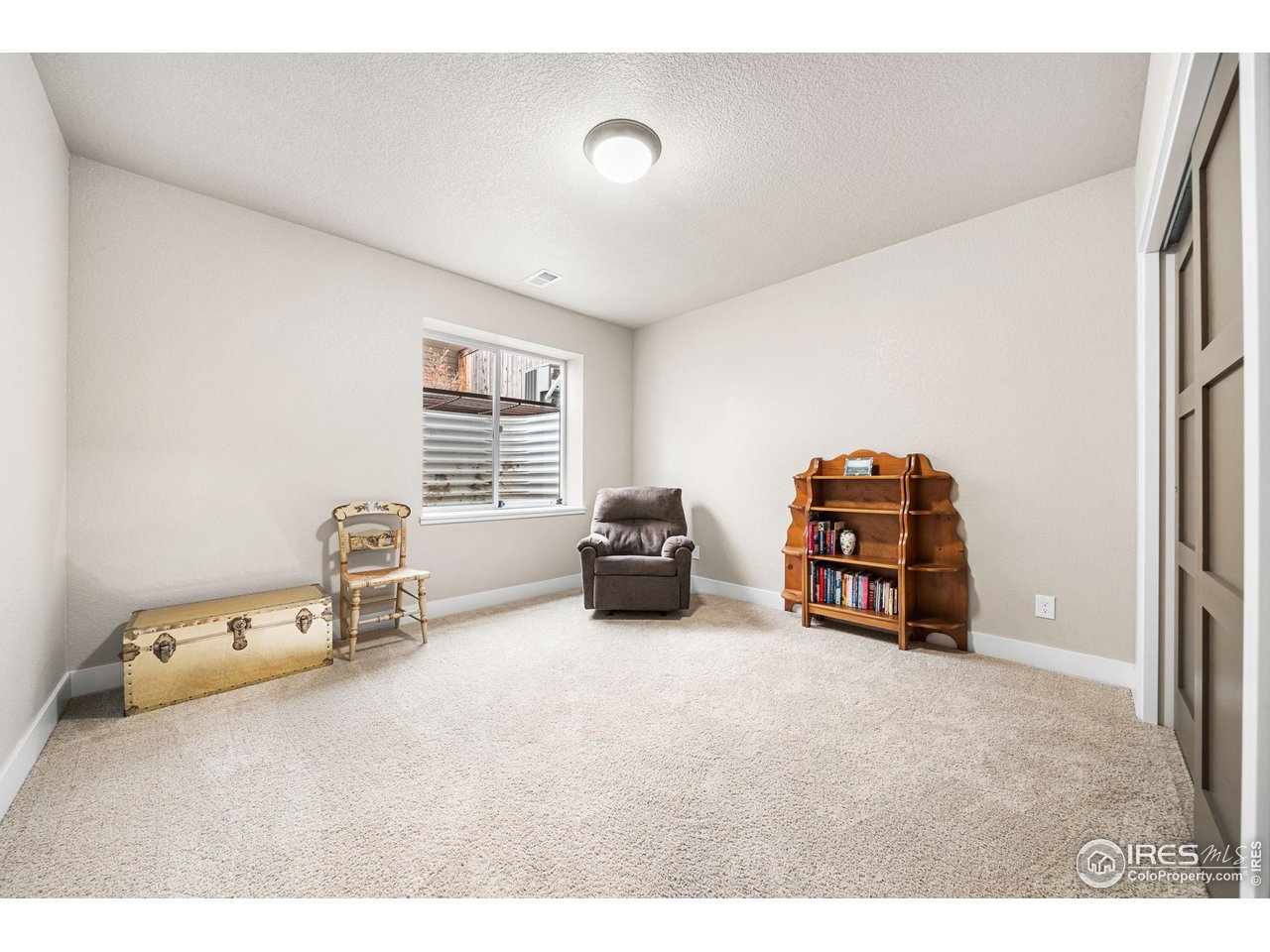 1120 Little Branch Ln