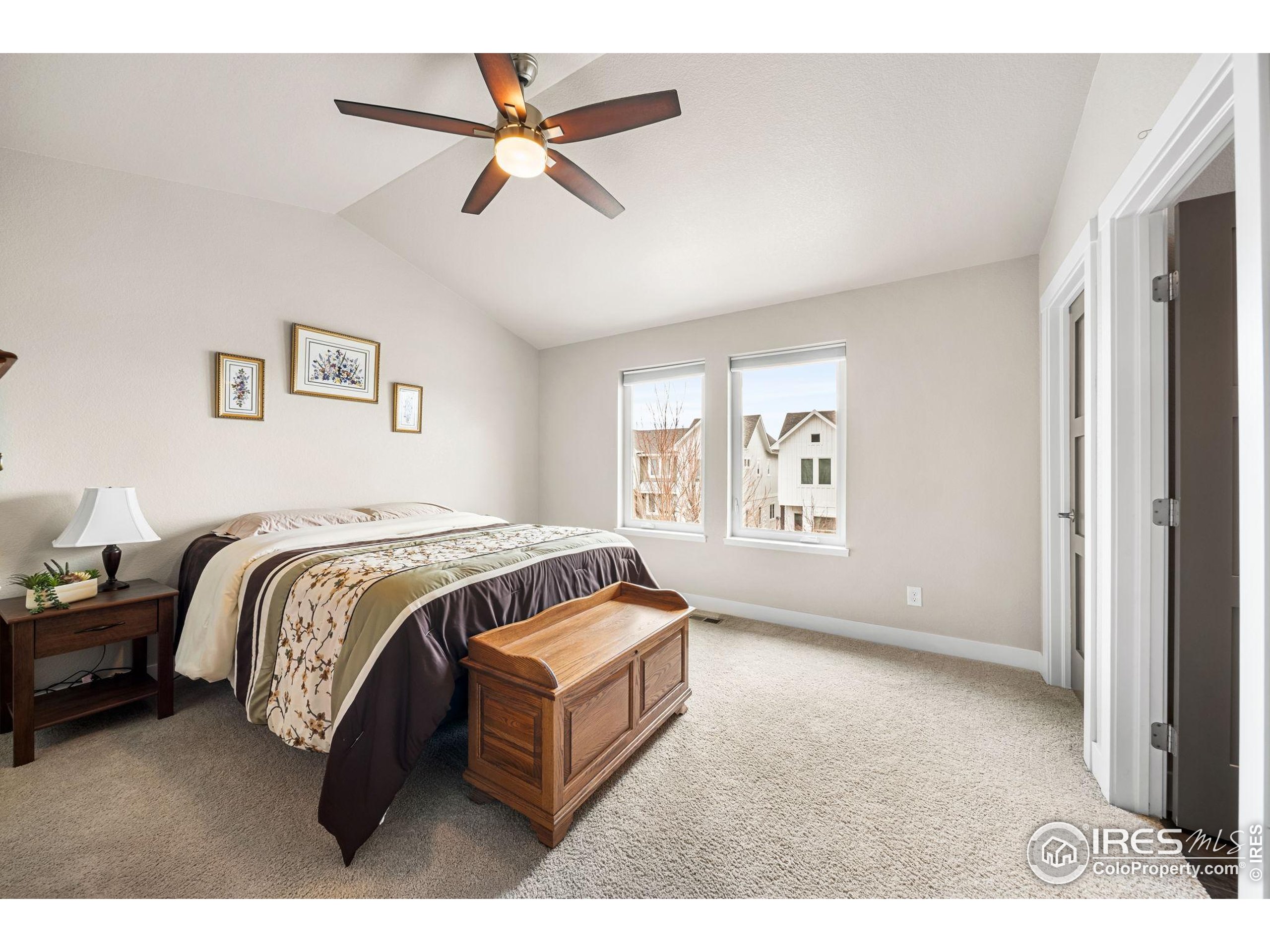 1120 Little Branch Ln