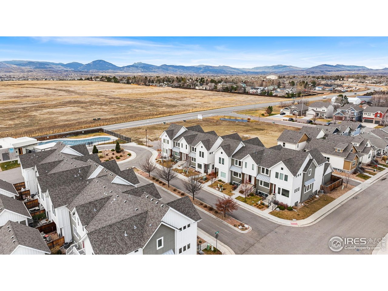 1120 Little Branch Ln