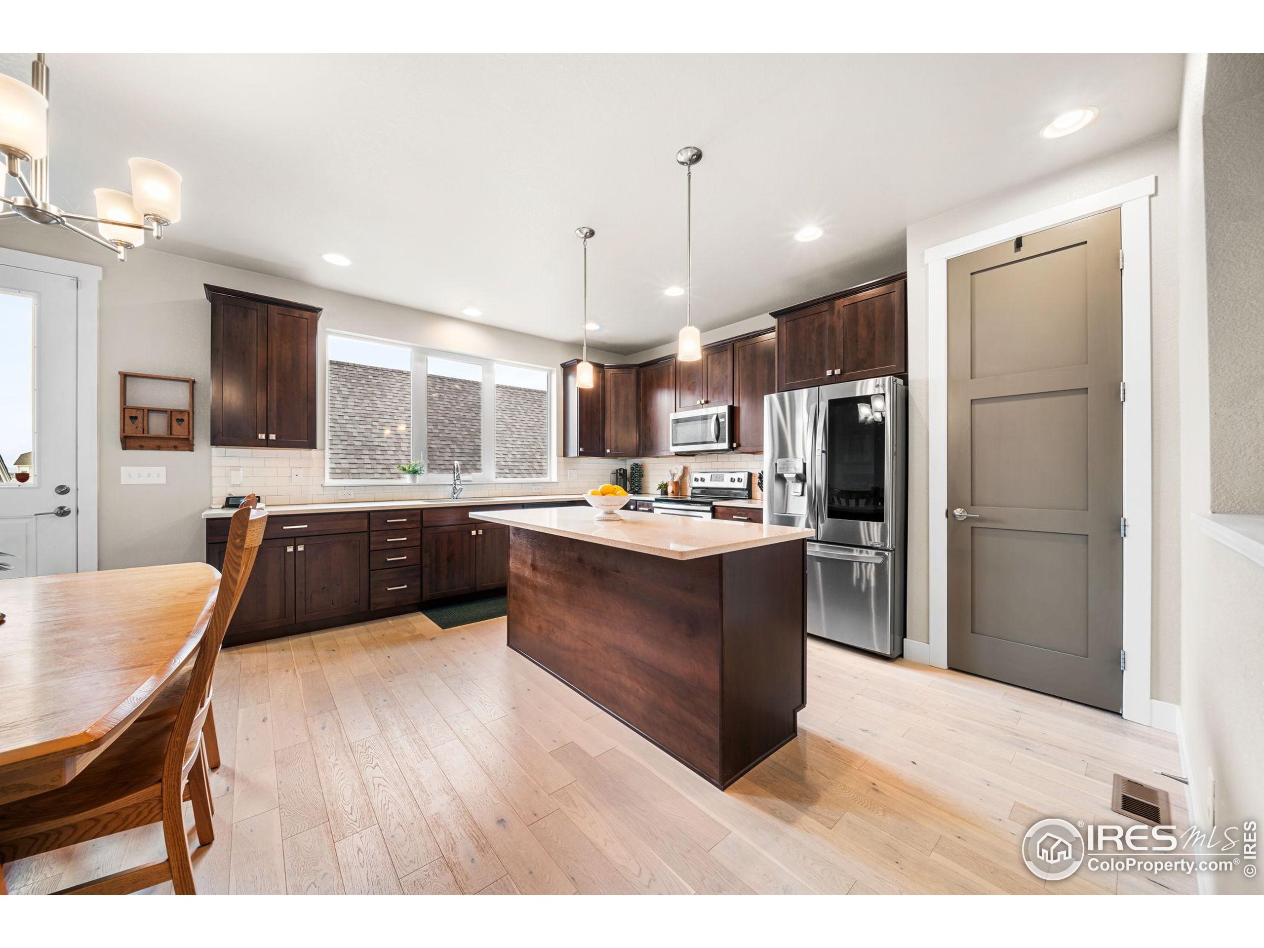 1120 Little Branch Ln