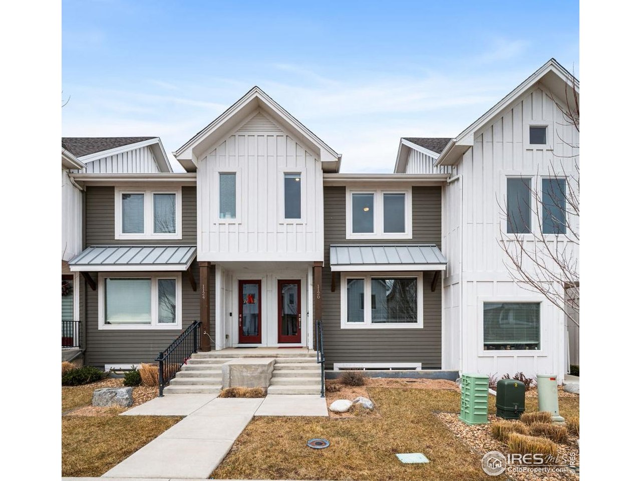 1120 Little Branch Ln