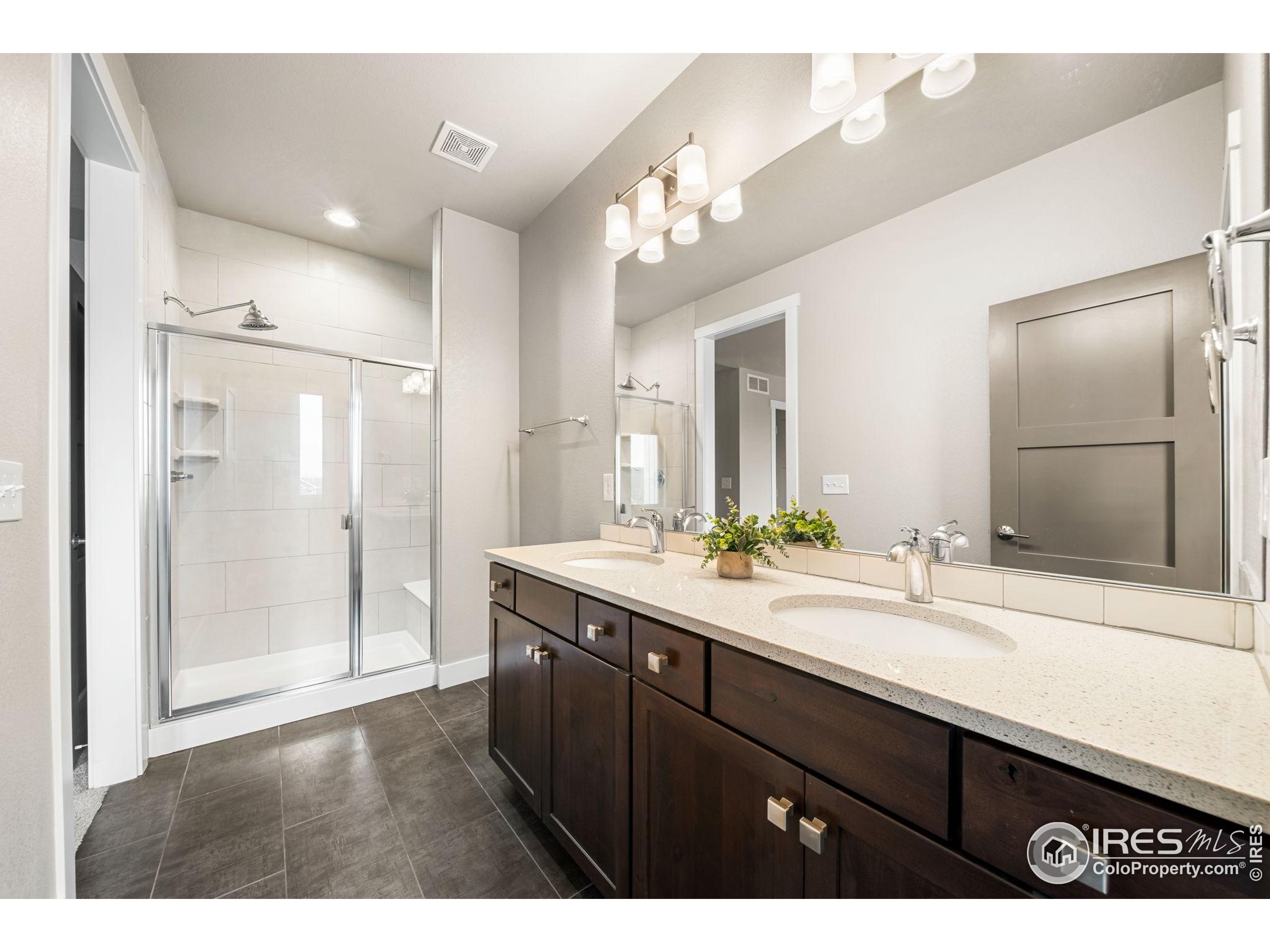 1120 Little Branch Ln