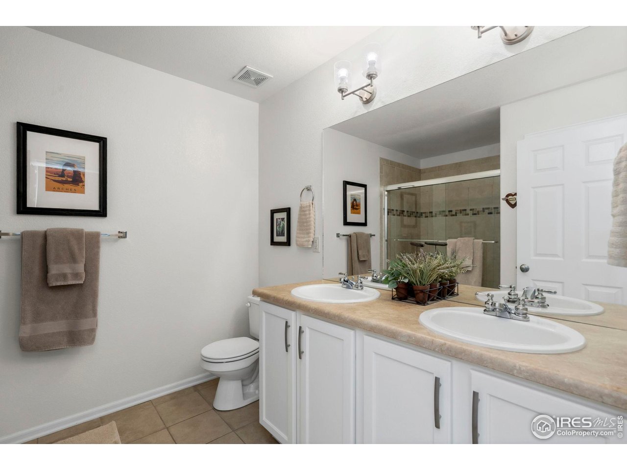 2771 Harvest Park Ln