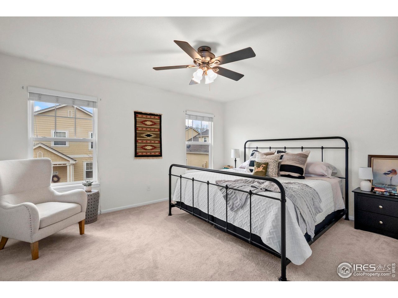 2771 Harvest Park Ln