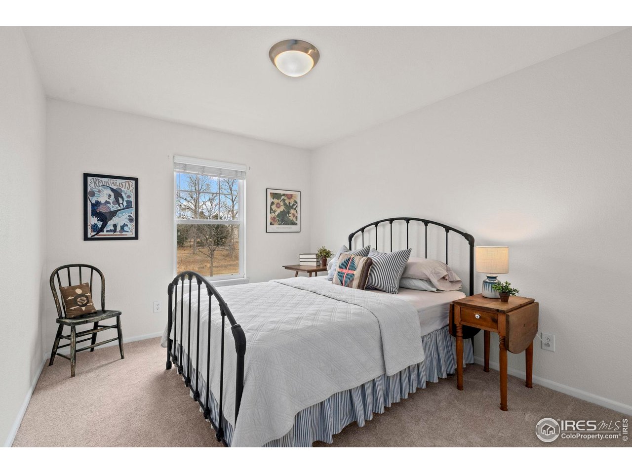 2771 Harvest Park Ln