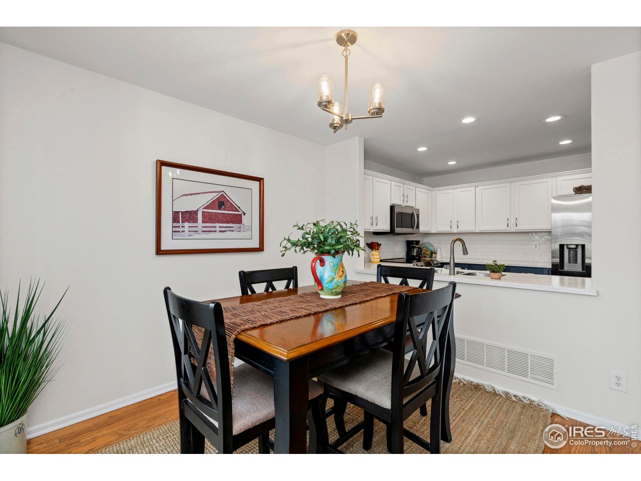 2771 Harvest Park Ln