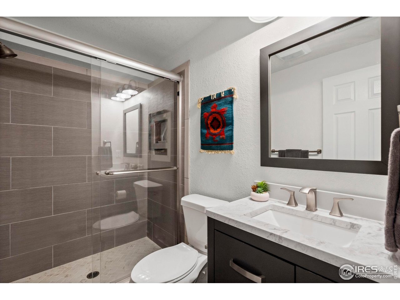 2771 Harvest Park Ln