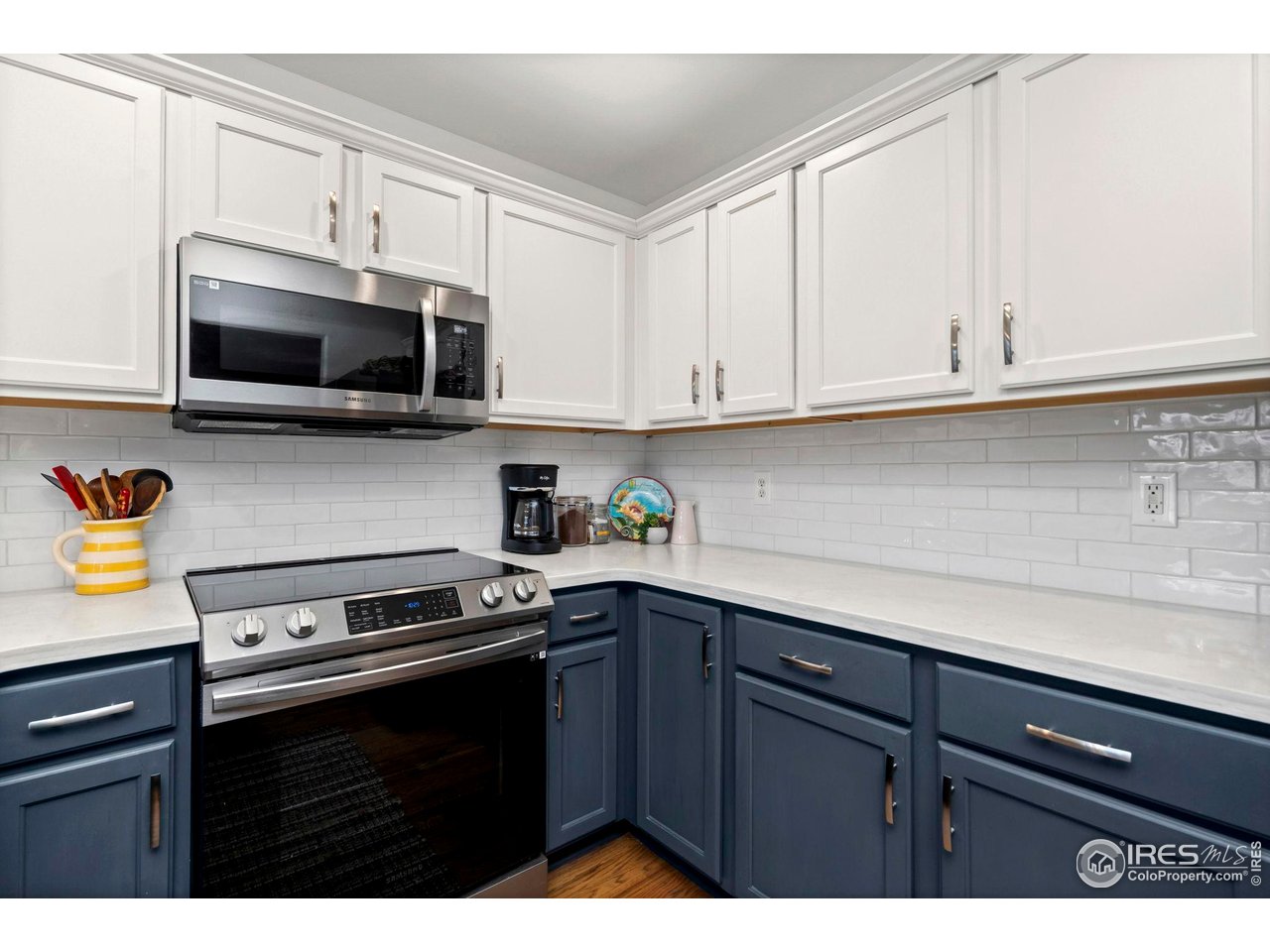 2771 Harvest Park Ln