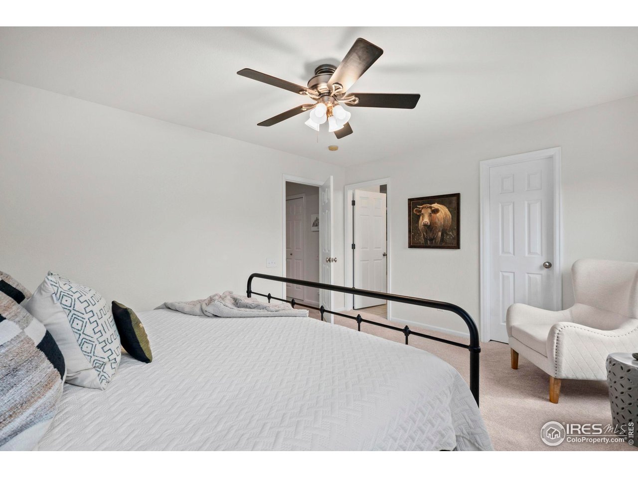 2771 Harvest Park Ln