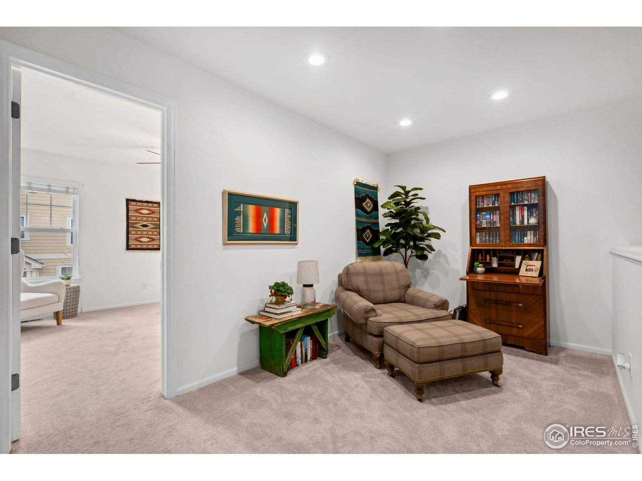 2771 Harvest Park Ln