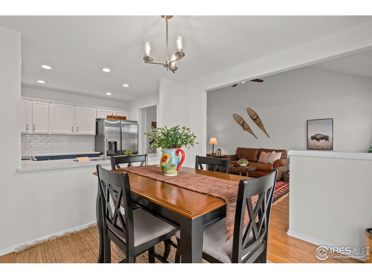 2771 Harvest Park Ln