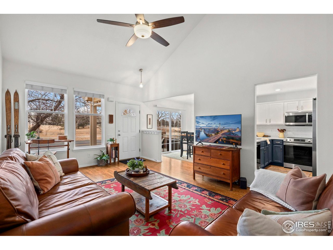 2771 Harvest Park Ln