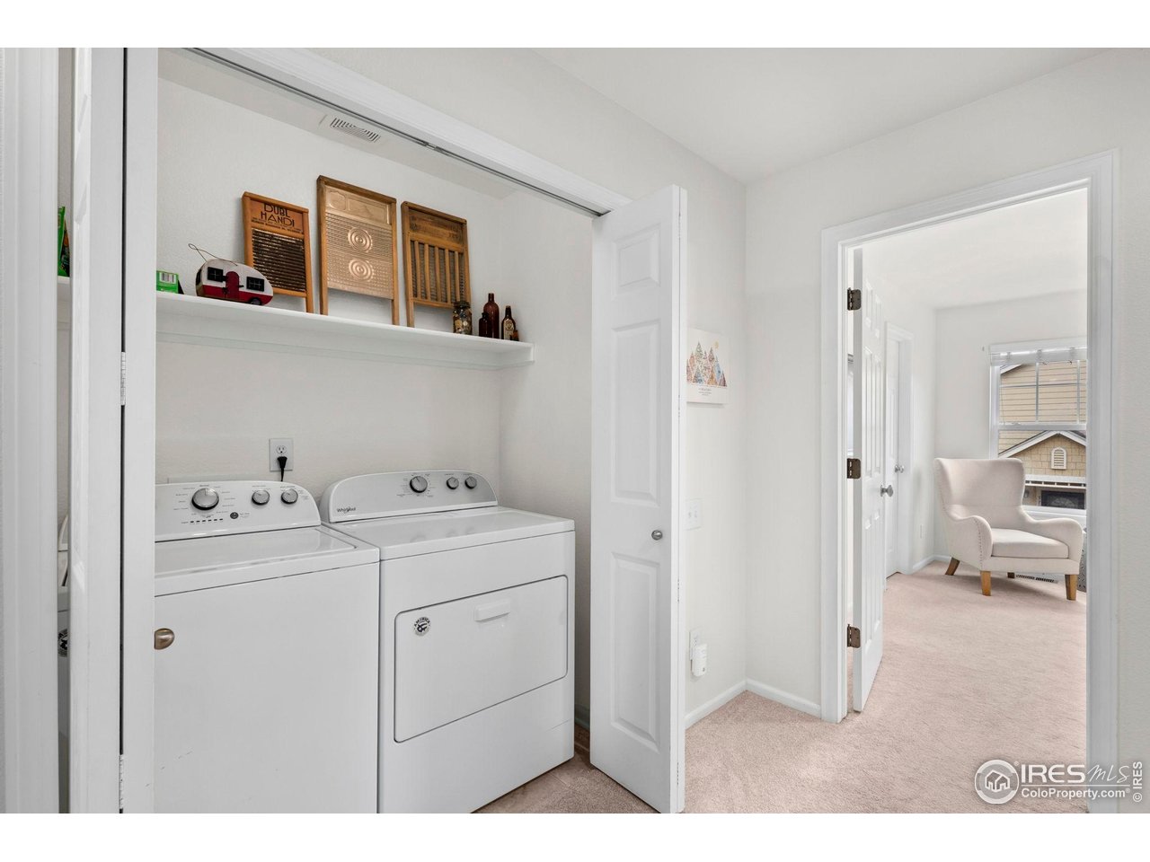 2771 Harvest Park Ln