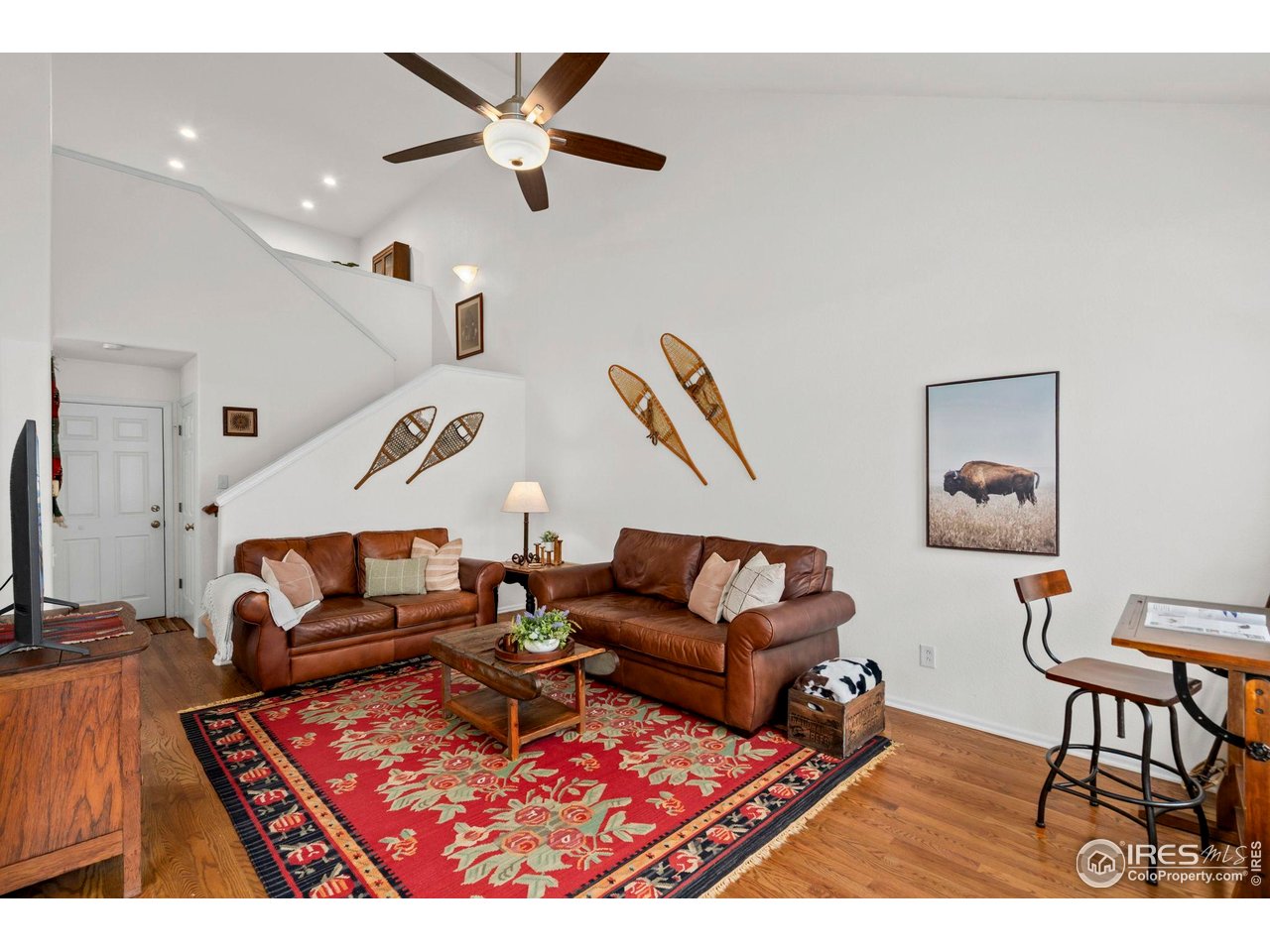 2771 Harvest Park Ln