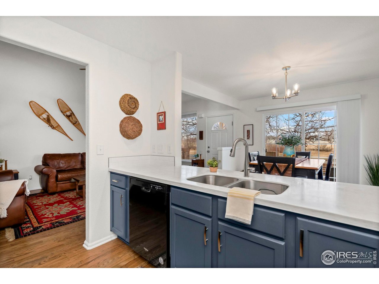 2771 Harvest Park Ln