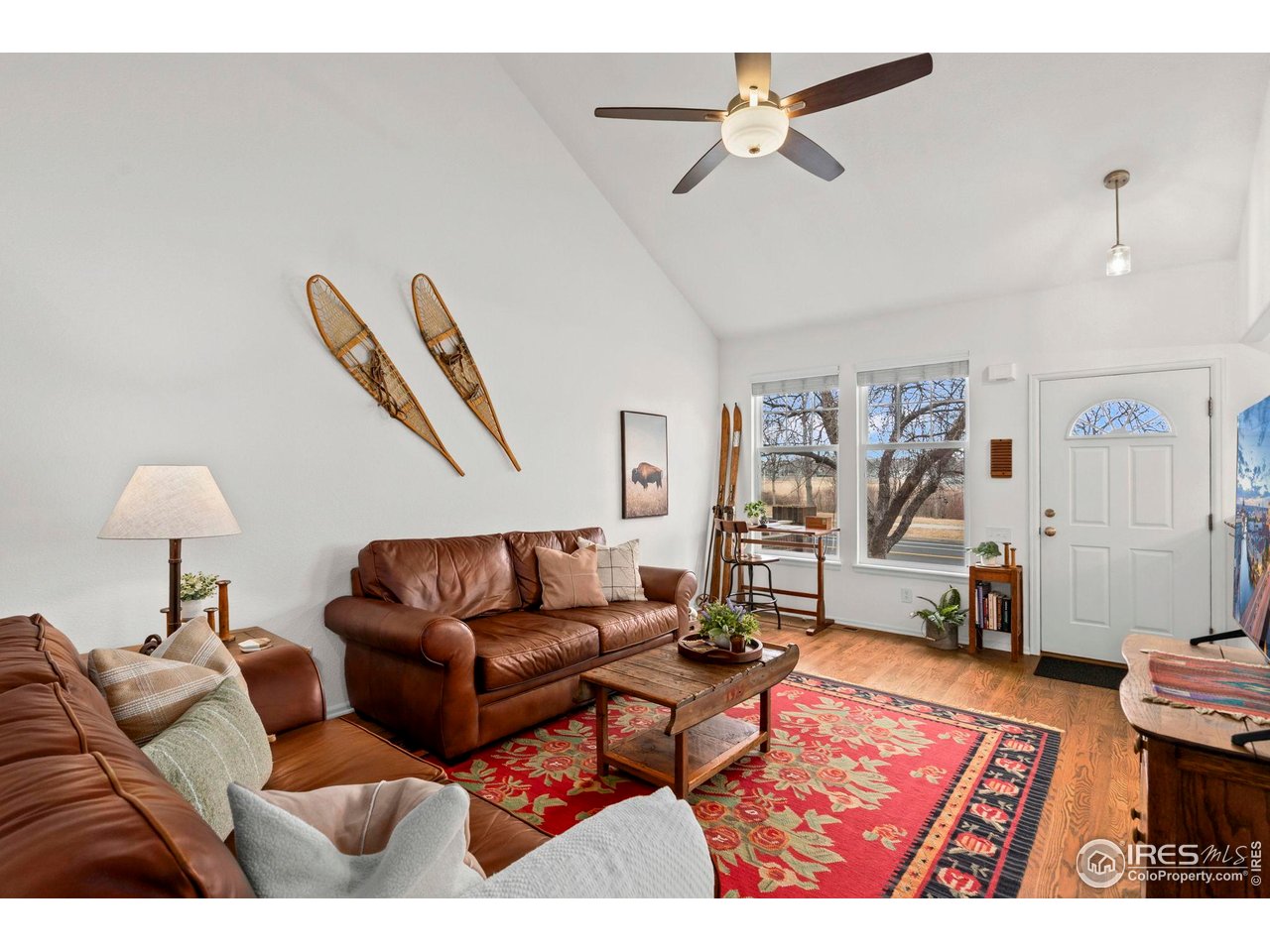 2771 Harvest Park Ln