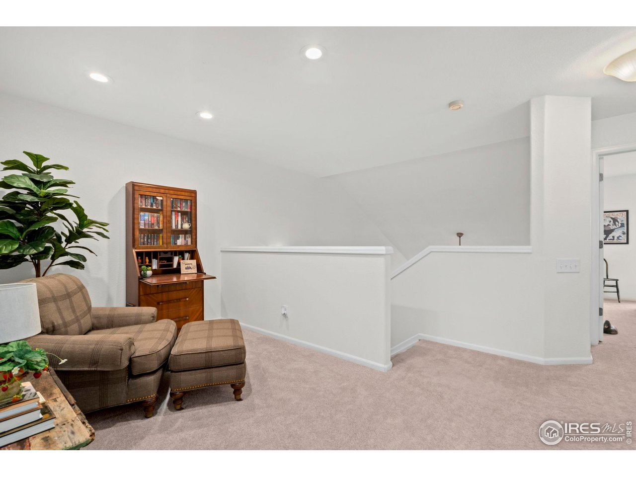 2771 Harvest Park Ln