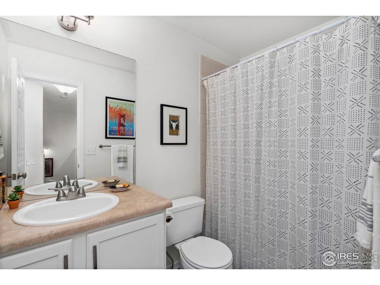 2771 Harvest Park Ln