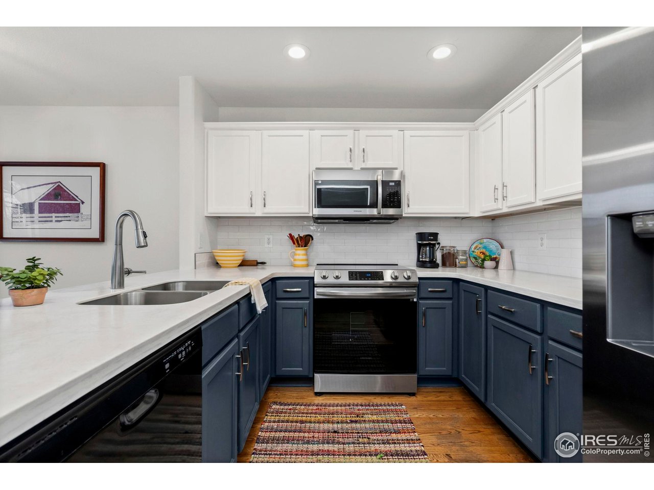 2771 Harvest Park Ln