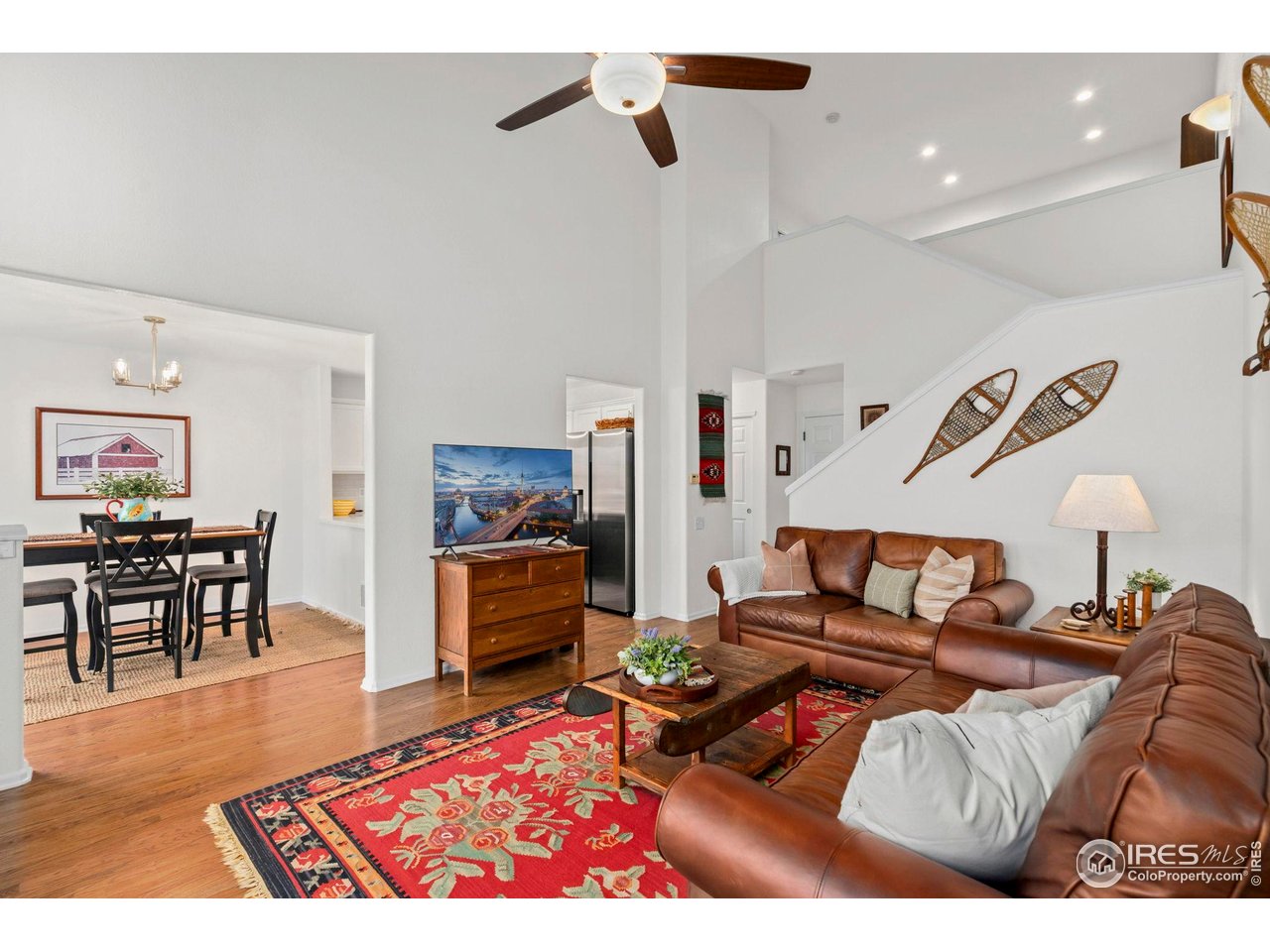 2771 Harvest Park Ln