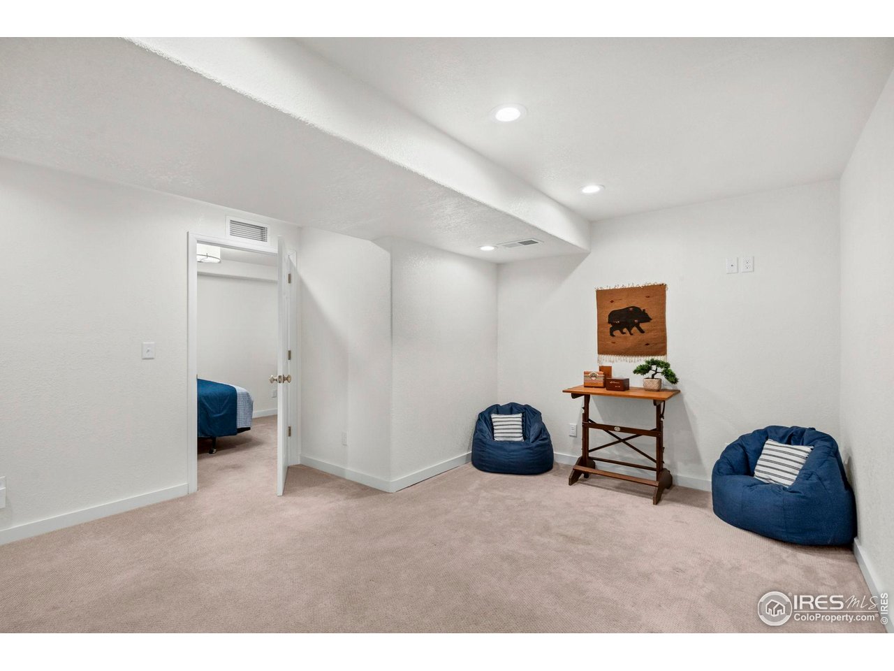 2771 Harvest Park Ln