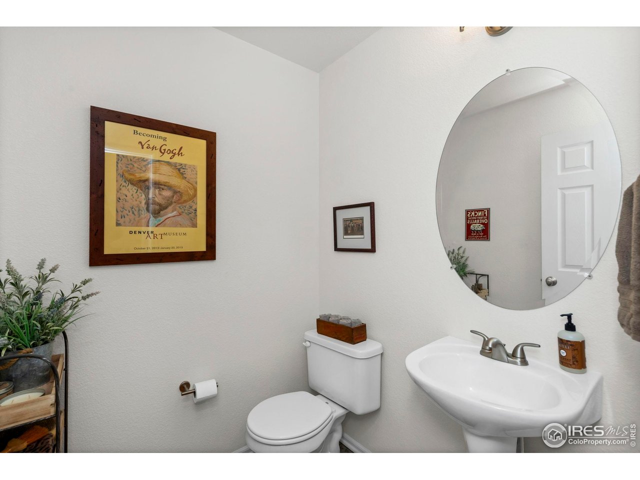 2771 Harvest Park Ln