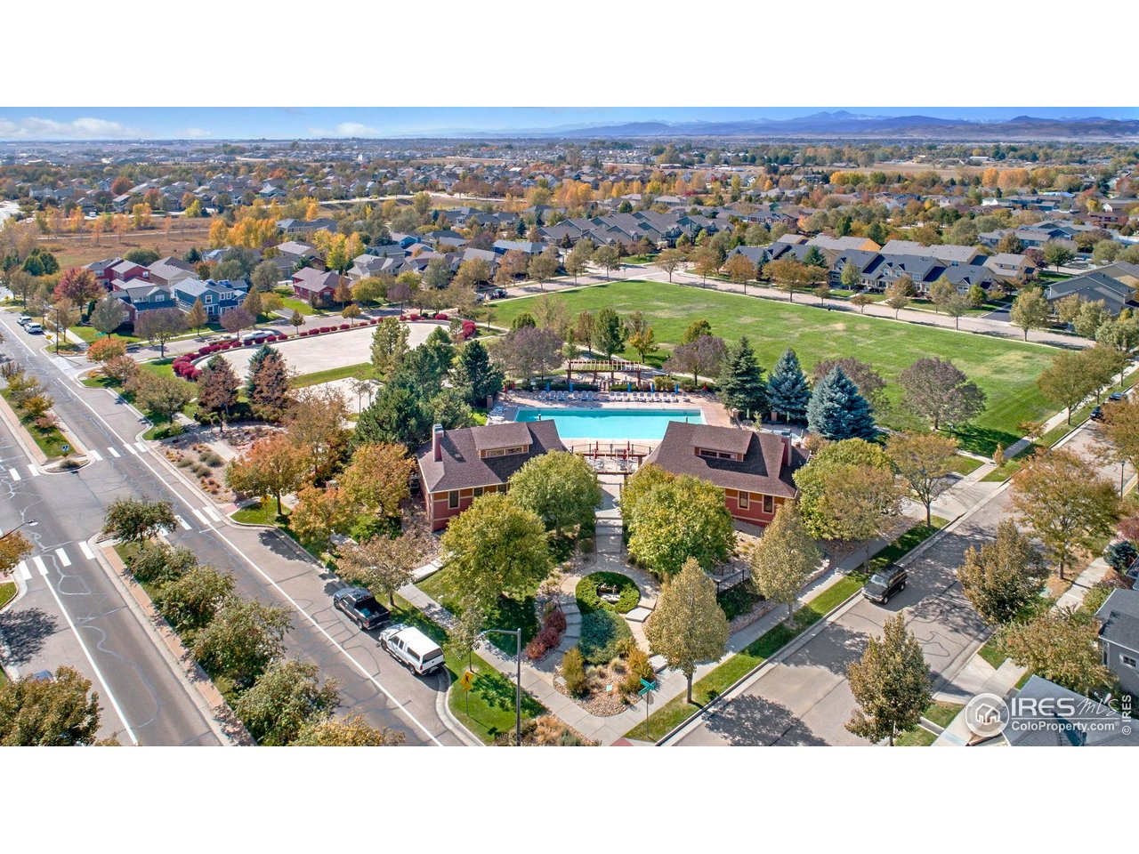 2771 Harvest Park Ln