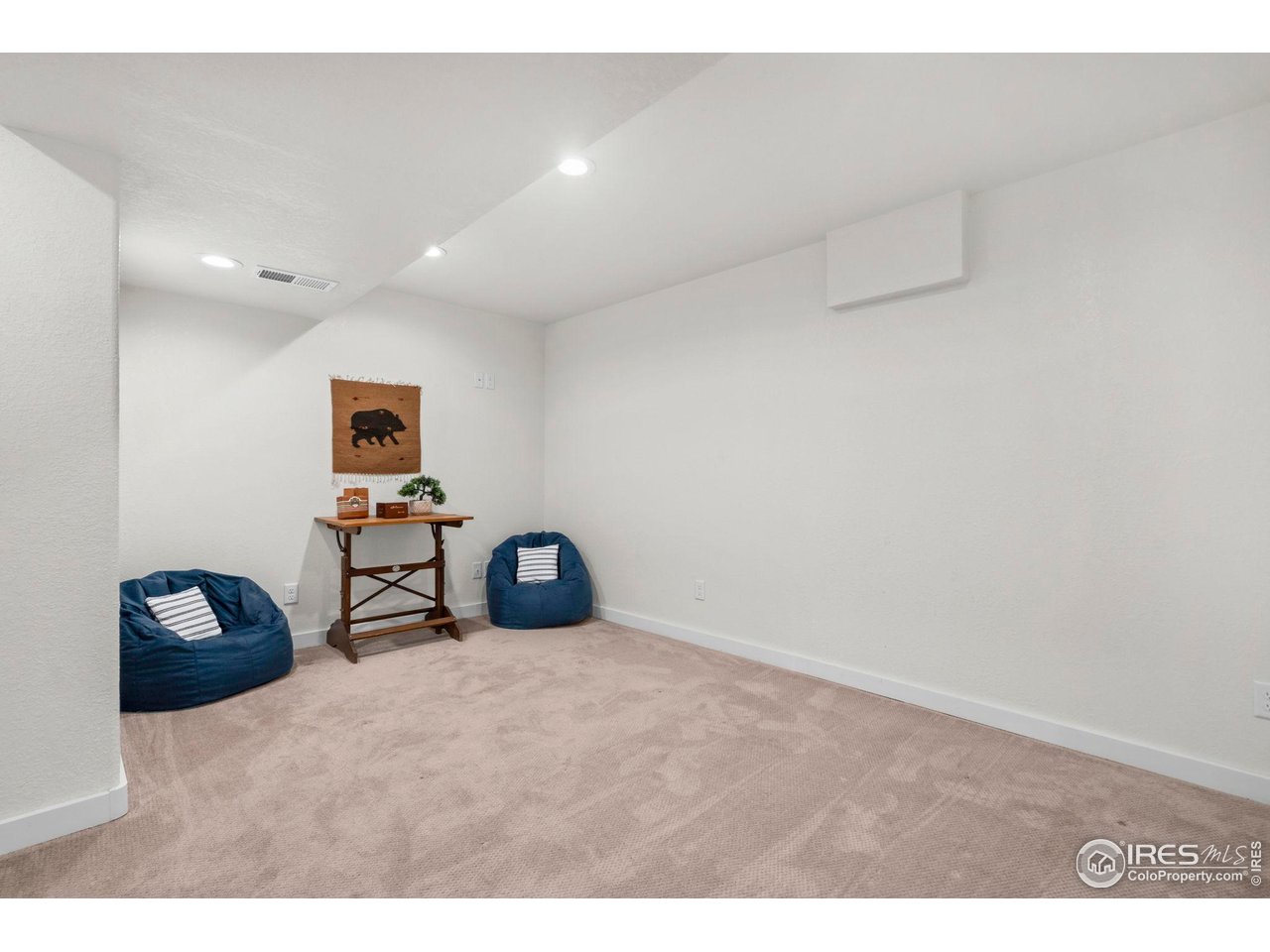 2771 Harvest Park Ln