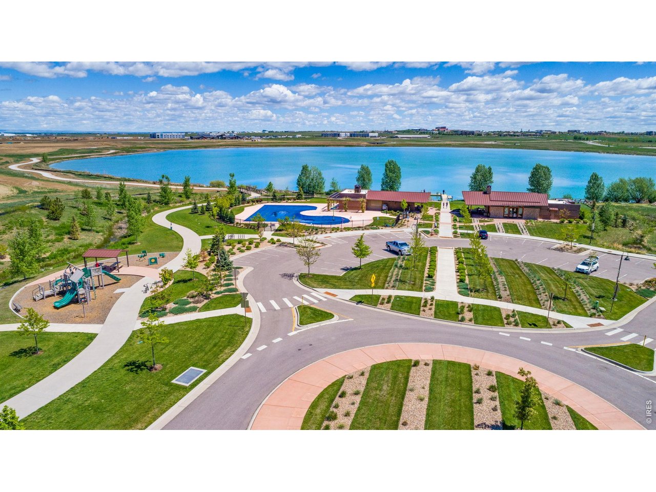 4185 N Park Dr 200