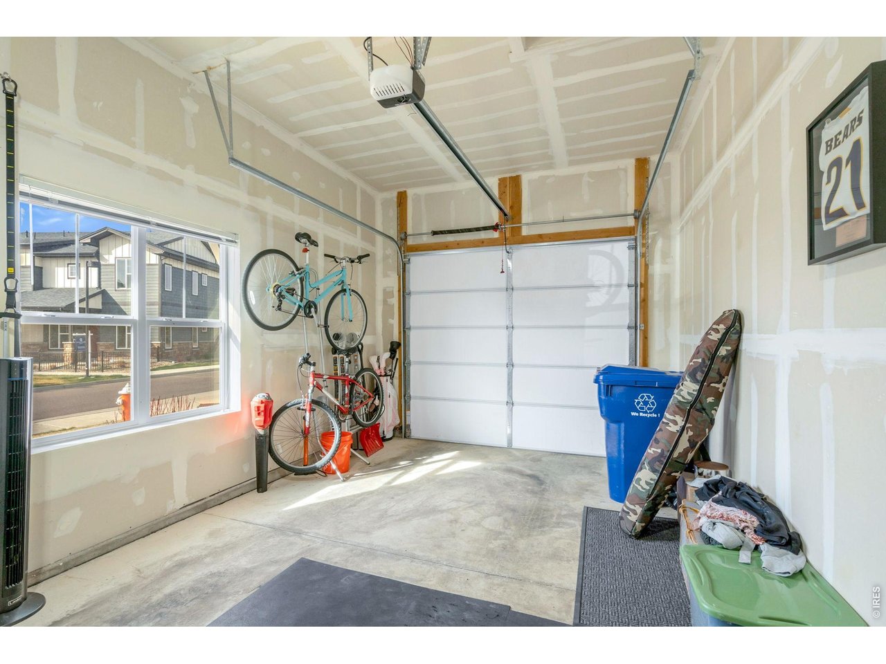4185 N Park Dr 200