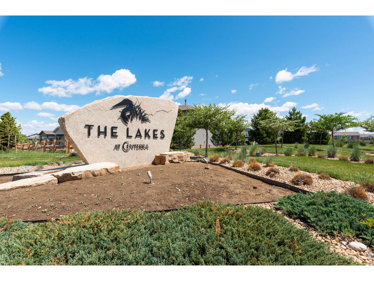 4185 N Park Dr 200