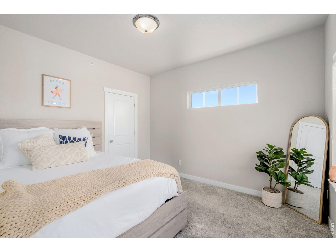 4185 N Park Dr 200