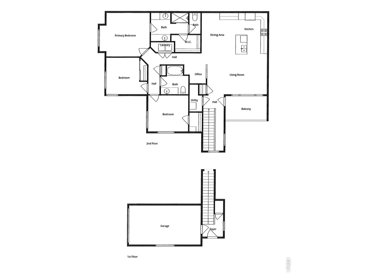 4185 N Park Dr 200