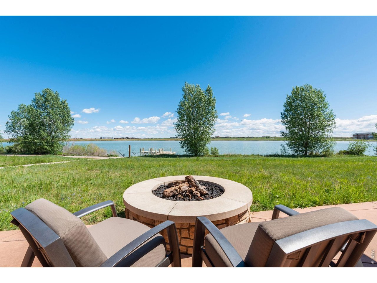 4185 N Park Dr 200