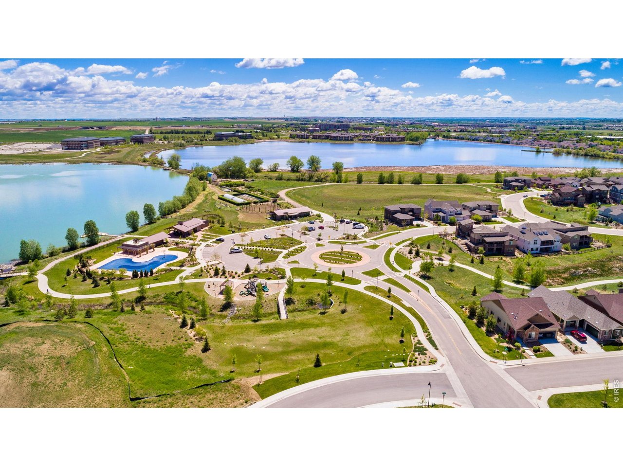 4185 N Park Dr 200