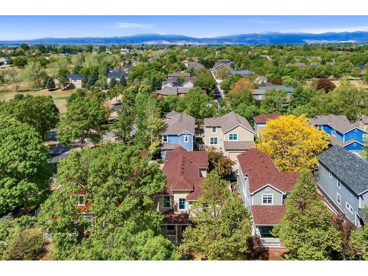 2908 Golden Harvest Ln