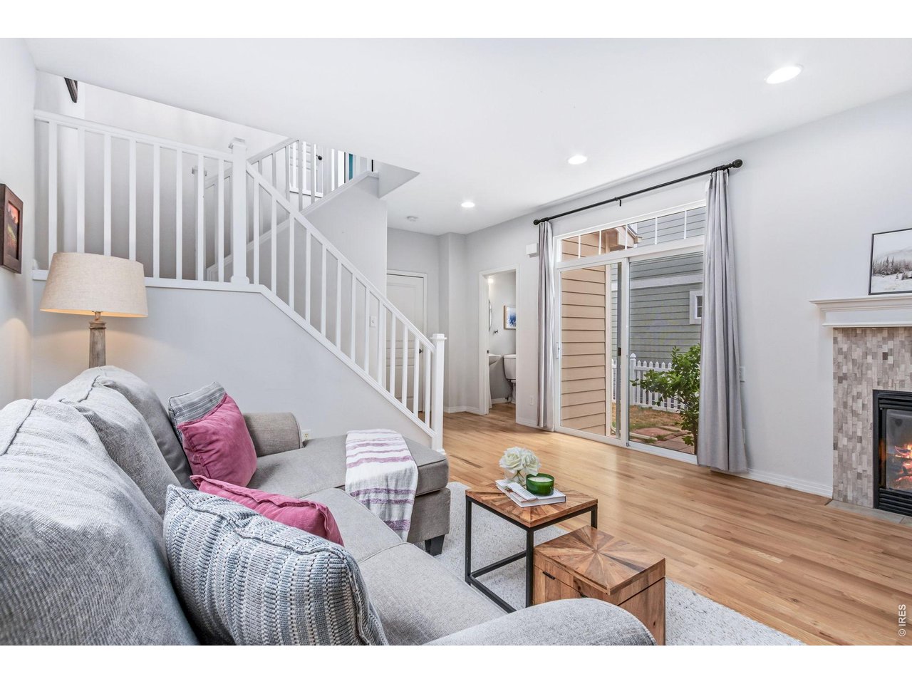 2908 Golden Harvest Ln