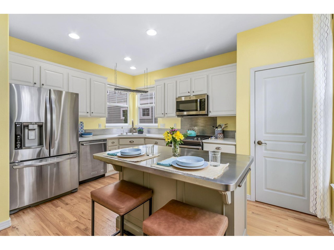 2908 Golden Harvest Ln