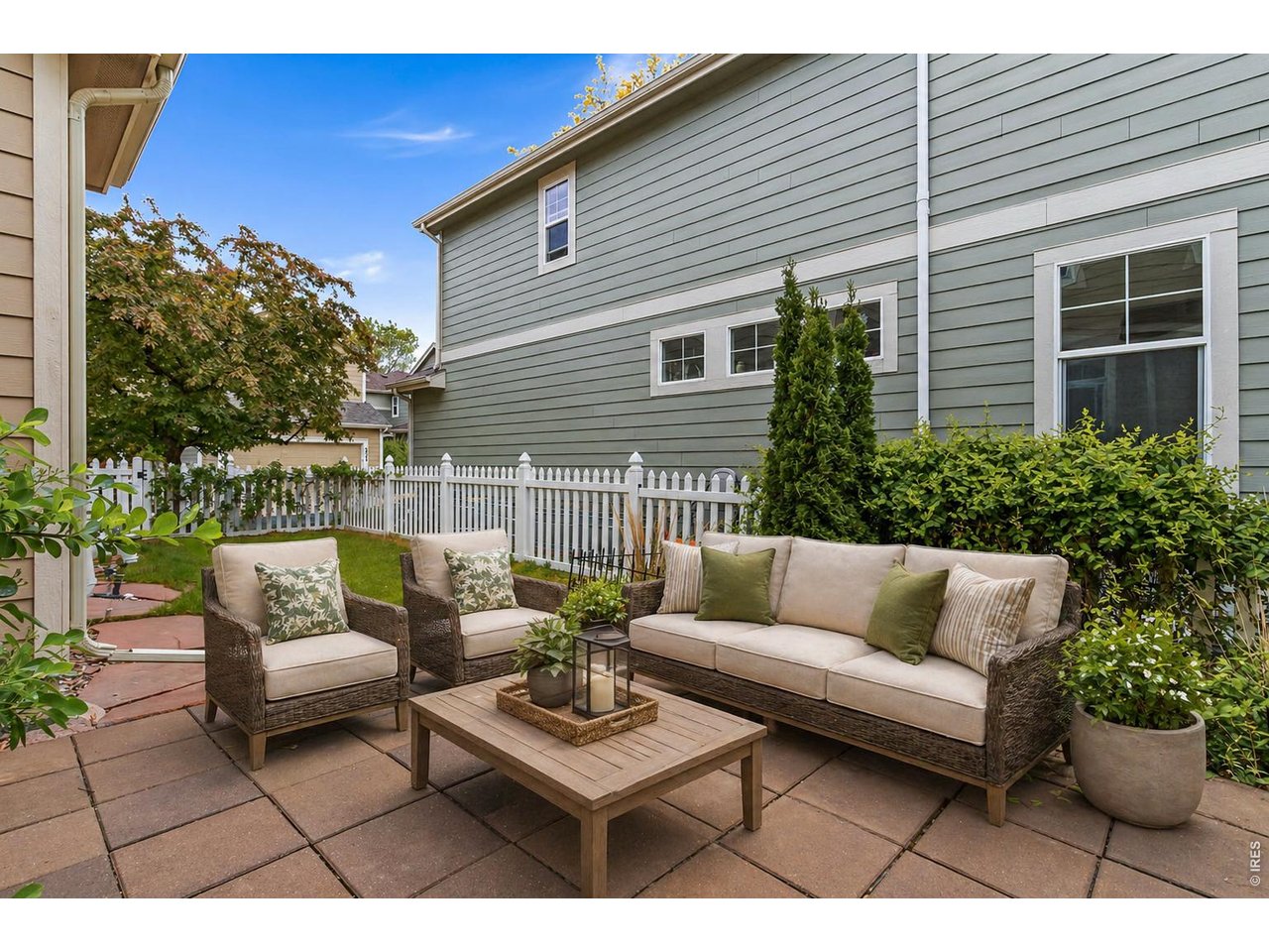 2908 Golden Harvest Ln