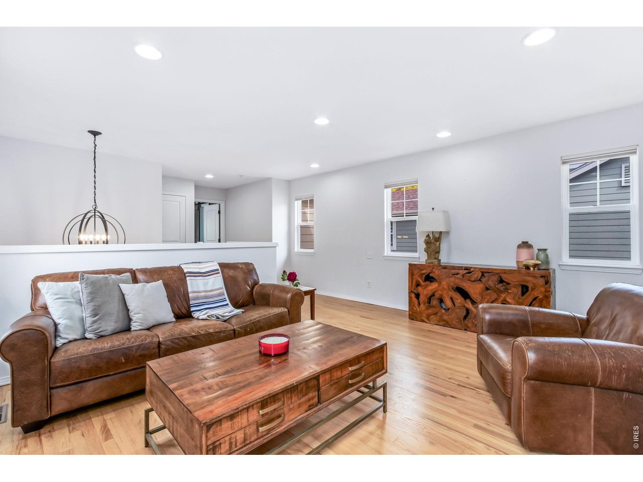 2908 Golden Harvest Ln