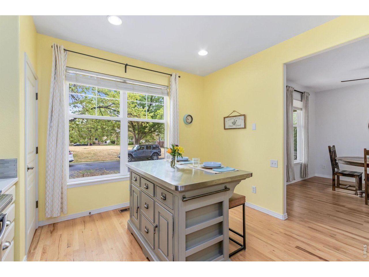 2908 Golden Harvest Ln