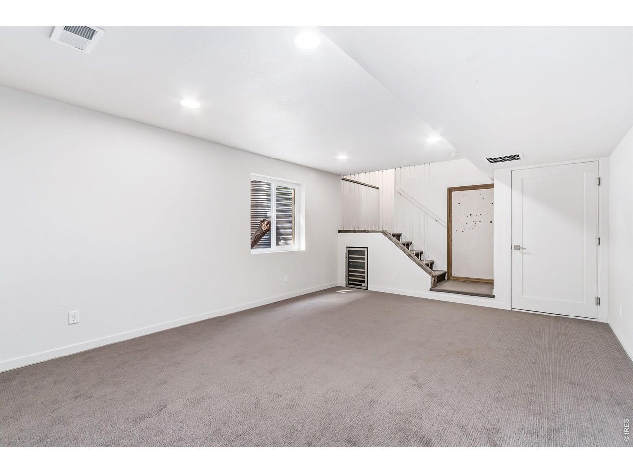 2908 Golden Harvest Ln