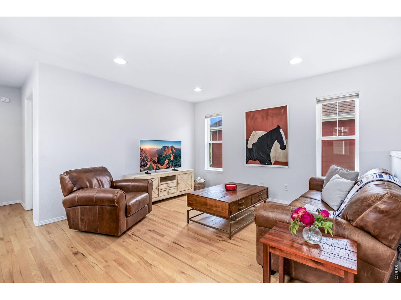 2908 Golden Harvest Ln