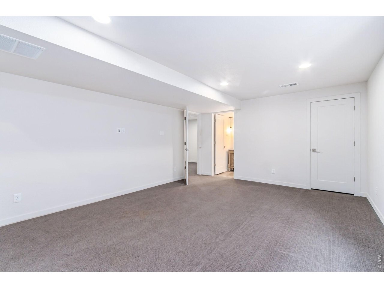 2908 Golden Harvest Ln