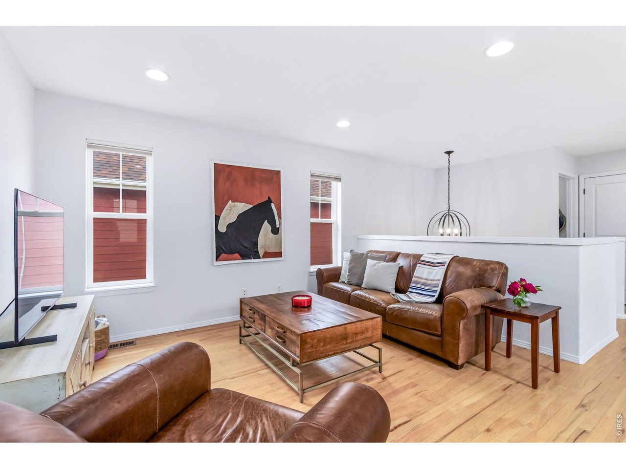 2908 Golden Harvest Ln