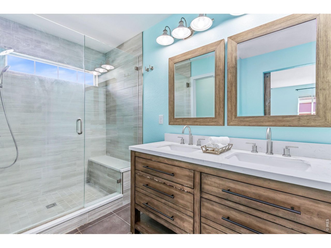 2908 Golden Harvest Ln