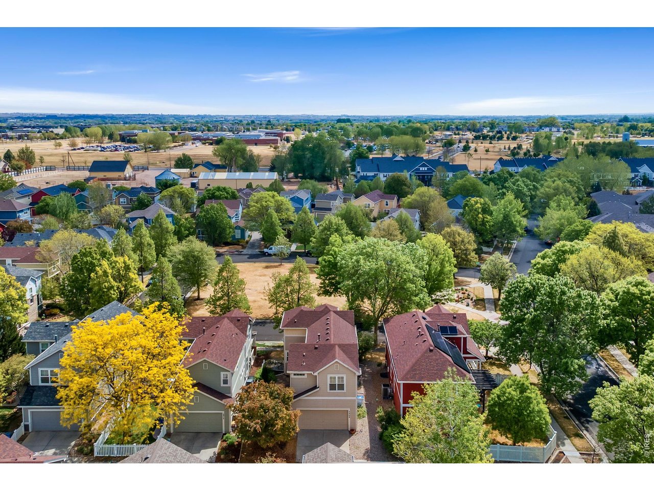 2908 Golden Harvest Ln