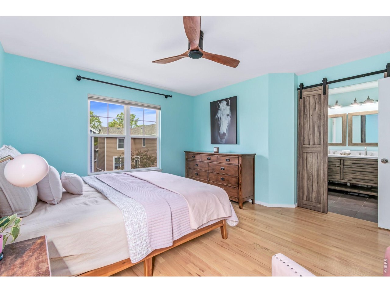 2908 Golden Harvest Ln