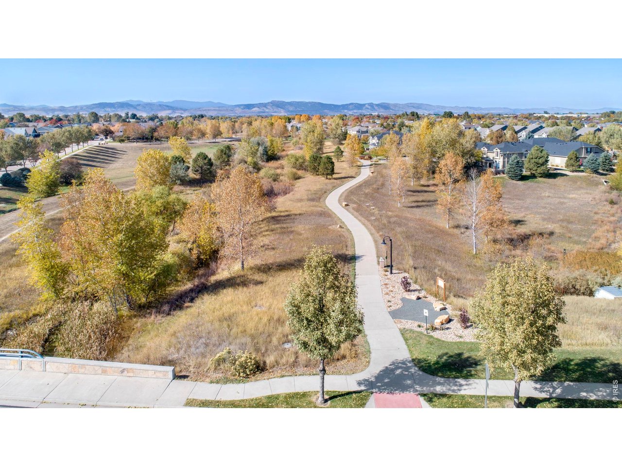 2908 Golden Harvest Ln