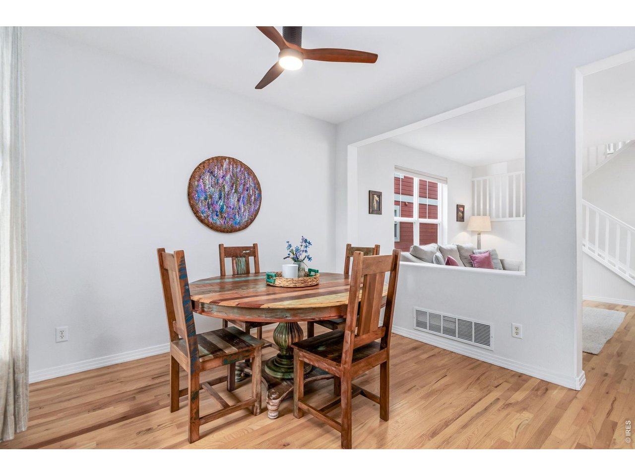 2908 Golden Harvest Ln